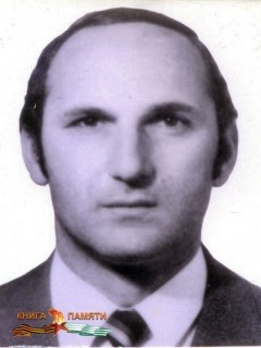 abukhba-leonid-firatovich-15-01-1944-24-08-1992