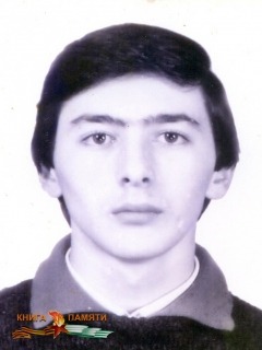 agrba-alkhas-eduardovich-22-09-1993