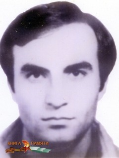agrba-dzhofik-khukhovich-19-09-1993