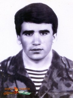 agrba-rodik-gugushevich-16-09-1993