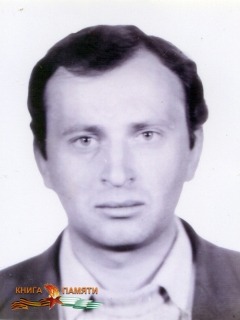 agrba-vitalij-kuntsalovich-05-01-1993