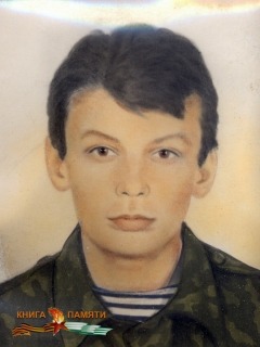 agukhava-leonid-khuatovich-19-08-1992_f