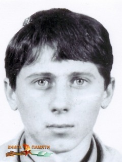 bazba-dzhamal-georgievich-04-07-1993