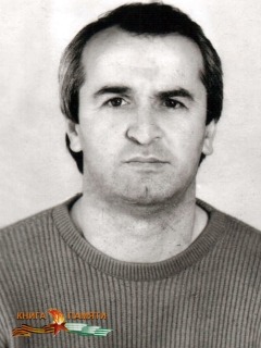 bartsits-kondrat-mikhajlovich-24-09-1993_f