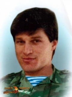 dzheliya-beslan-sevarnovich-24-08-1992