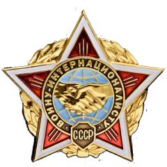 vi_afg
