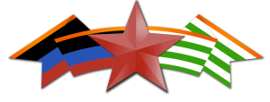 radnr