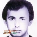 abashidze-beslan-nestorovich-21-12-1962-03-11-1992