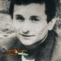 adlejba-dzhambul-nikolaevich-07-02-1993_f