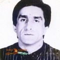 agrba-eduard-grigorevich-26-07-1993