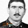 agrba-rudik-shotovich-1967-02-07-1993-tif