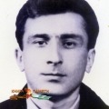 agumava-garik-zhosikovich-05-01-1993