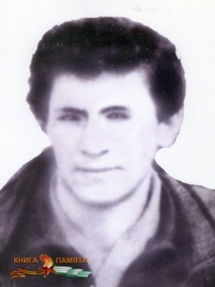 ajba-givi-yurevich-16-03-1993