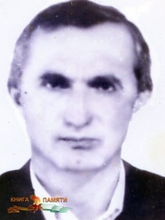 ajba-larik-gudovich-22-09-1993