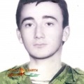 amichba-almaskhan-vladimirovich-18-01-1993_f