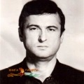 avidzba-nurbej-leonid-fazylbeevich-05-10-1992
