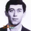 azhiba-alkhas-dmitrievich-18-01-1968-10-07-1993