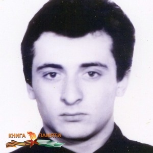 azhiba-dudlan-akakievich-03-12-1970-15-07-1993