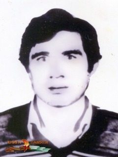 azhiba-zurab-dzhotovich-13-05-1956-15-08-1992