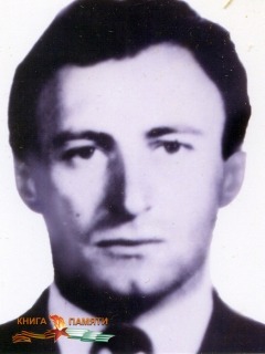 akhba-daur-vladimirovich-16-03-1993