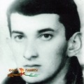 akhsalba-garik-dzhumkovich-1968-26-12-1992_f