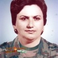 amichba-patsatsiya-nelli-apollonovna-04-07-1993