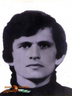 ardzheniya-zurab-viktorovich-05-01-1993