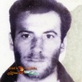 argun-dzhon-sultanovich-24-09-1993