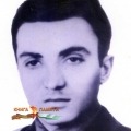 argun-valerij-ivanovich-16-03-1993