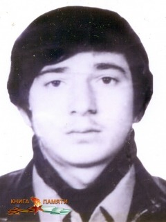 arsaliya-leonid-tachovich-04-10-1992