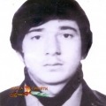 arsaliya-leonid-tachovich-04-10-1992