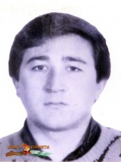 arsaliya-raul-zakanovich-01-09-1992