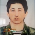 arshba-demur-anatolevich-1975-30-09-1993_f