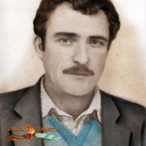 arshba-zaur-bagratovich-1952-24-08-1992_f
