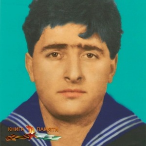 ashba-guram-ionovich-1965-17-09-1993_f