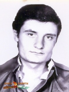 bazba-garik-mustaabeevich-07-11-1992