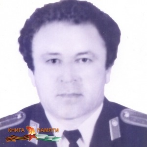 bartsits-msas-kamugovich-17-07-1993