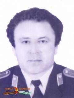 bartsits-msas-kamugovich-17-07-1993