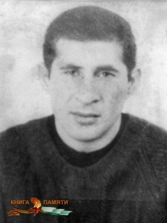 dzhindzholiya-igor-shalodievich-20-03-1962-30-09-1993