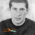 dzhindzholiya-igor-shalodievich-20-03-1962-30-09-1993
