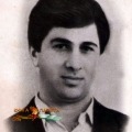 dzhopua-amiran-mushnievich-26-10-1992
