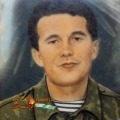 dzhopua-aslan-astamurovich-26-10-1992