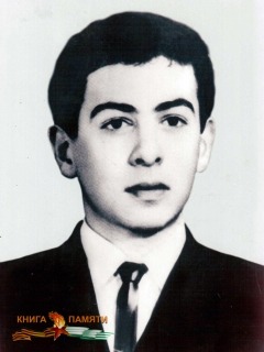 dzhopua-batal-artjomovich-16-03-1993