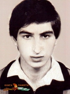 chakryan-sergej-arshakovich-05-10-1992