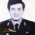 chanba-gennadij-anatolevich-14-05-1956-26-07-1993