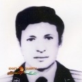 chanba-oleg-evgenevich-27-03-1962-06-01-1993