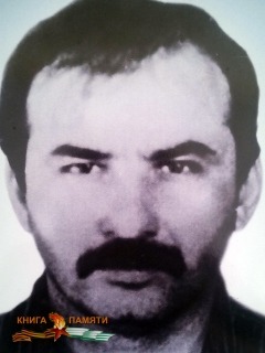 chelekhsaev-tamerlan-tajmurovich-04-10-1992
